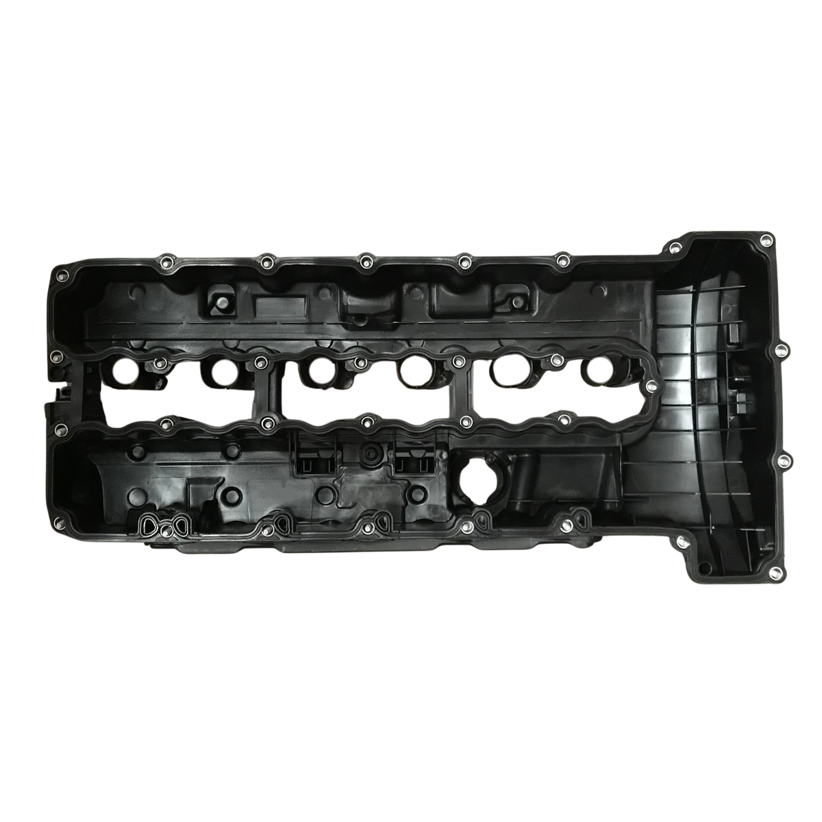 Tapa punterias bmw 2.5 3.0 x6 Z4 535 335 07-16