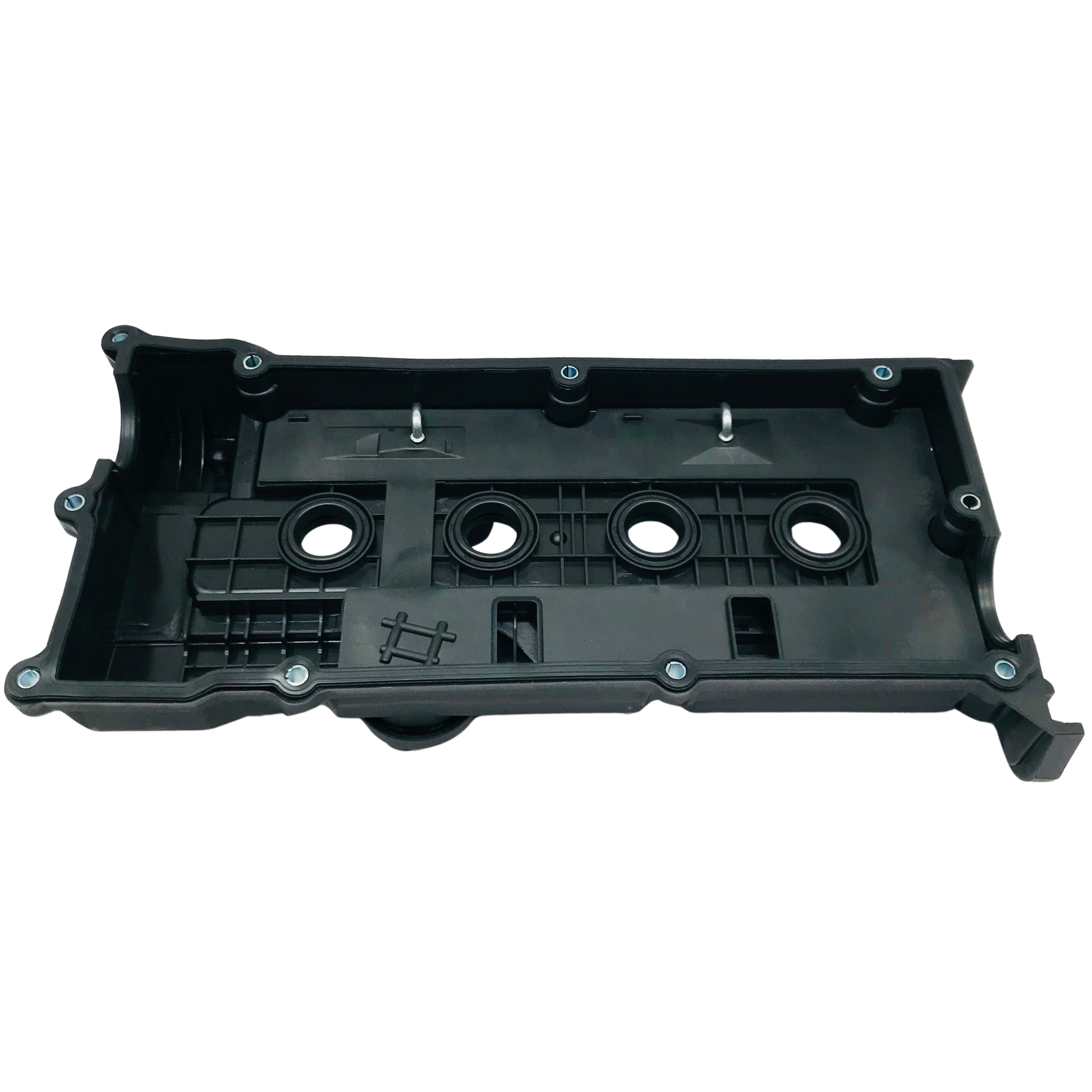 Tapa Punterias Hyundai 1.6 Accent 06-10