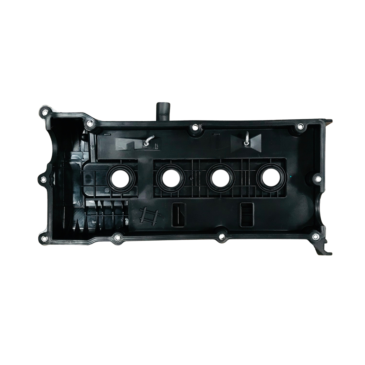 Tapa Punterias Dodge 1.6 Attitude 06-11