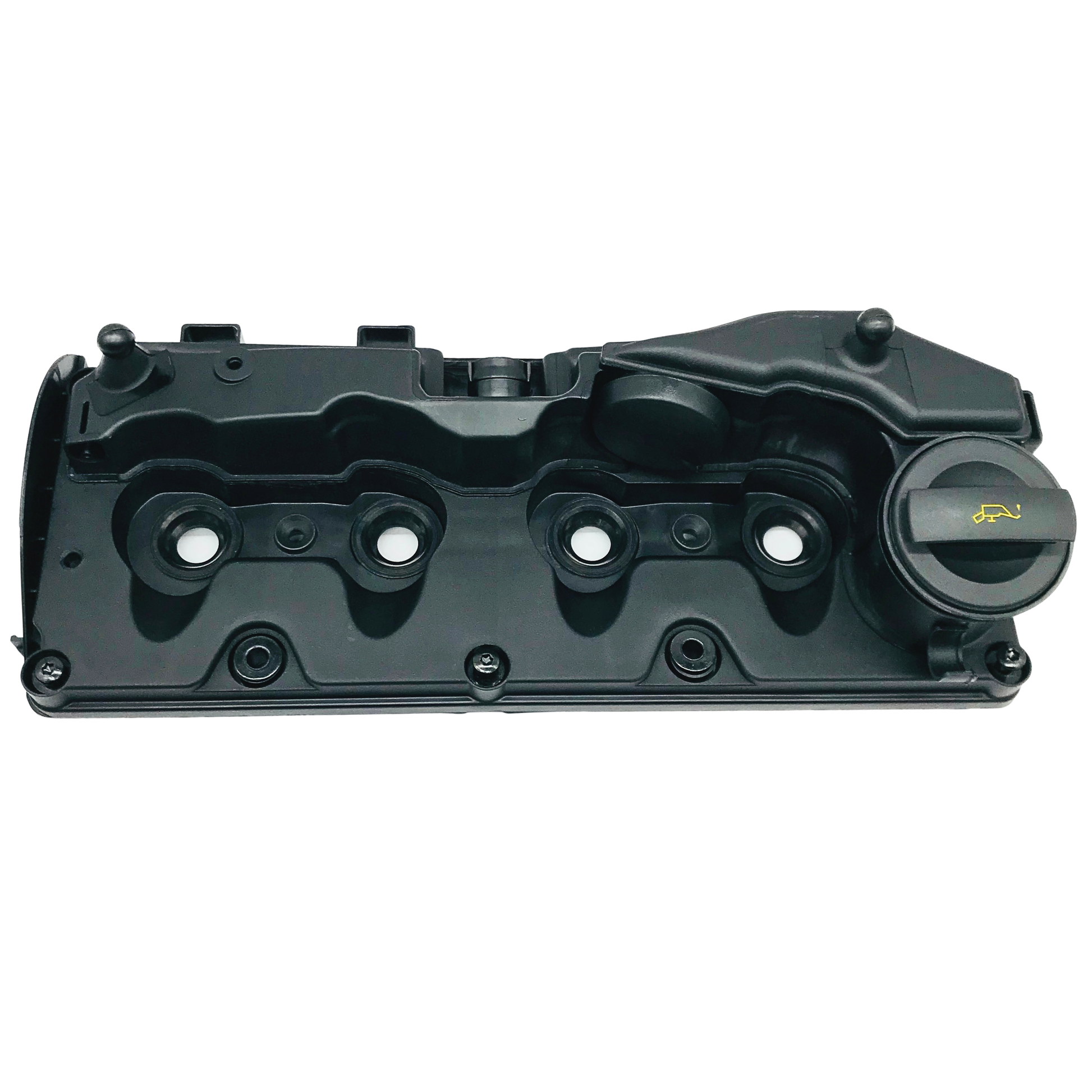 Tapa Punterias Vw Audi 1.6 2.0 Jetta Golf Diesel 04-22