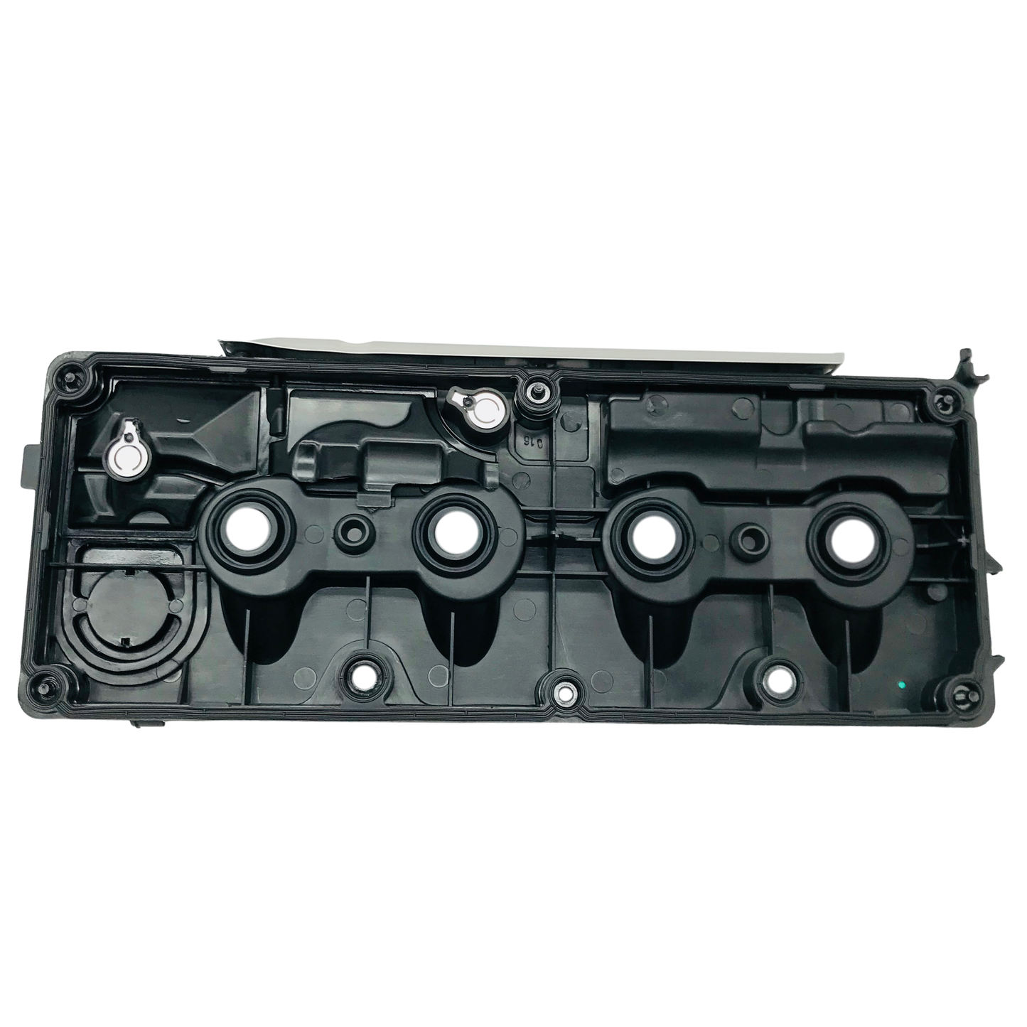 Tapa Punterias Vw Audi 1.6 2.0 Jetta Golf Diesel 04-22