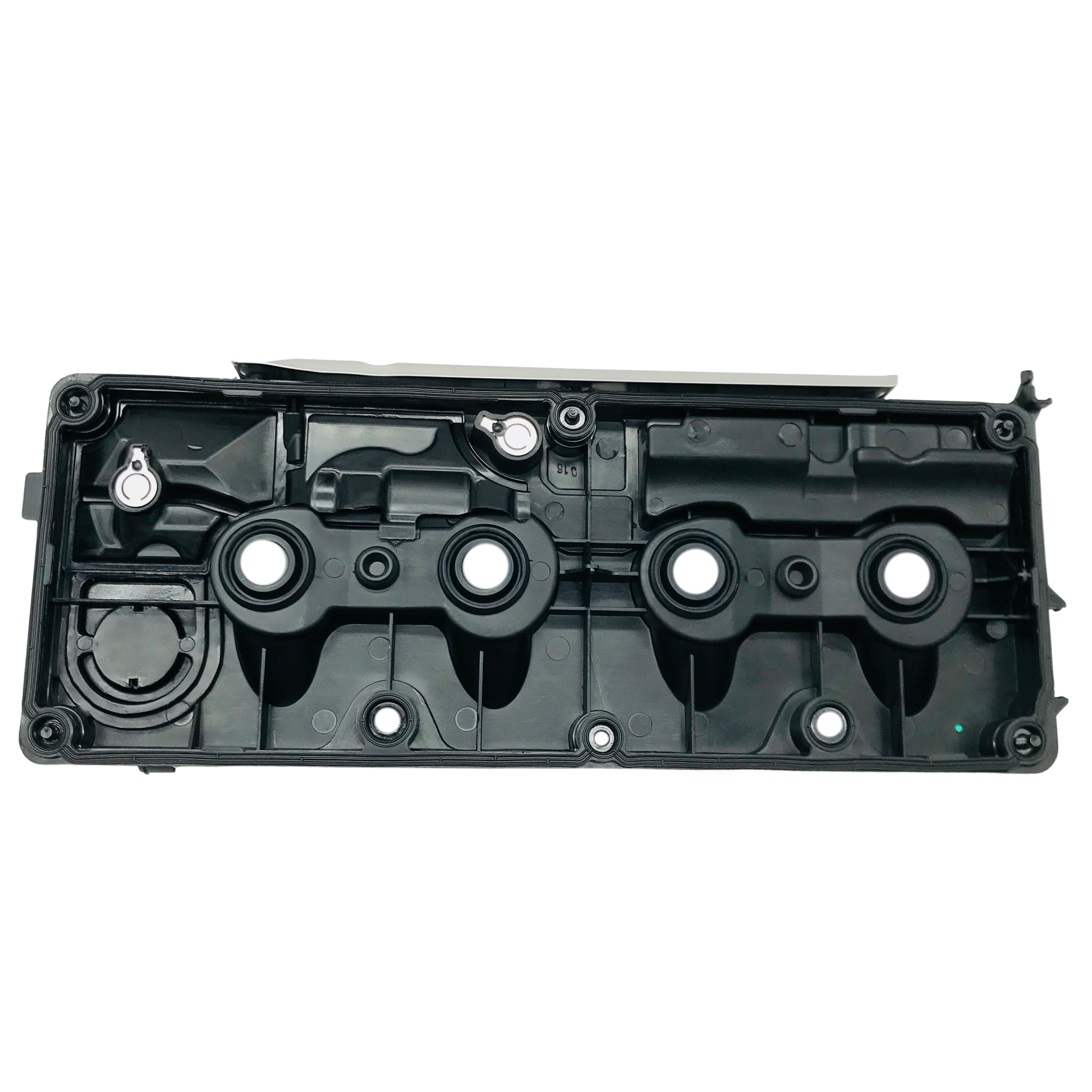 Tapa Punterias Vw Audi 1.6 2.0 Jetta Golf Diesel 04-22