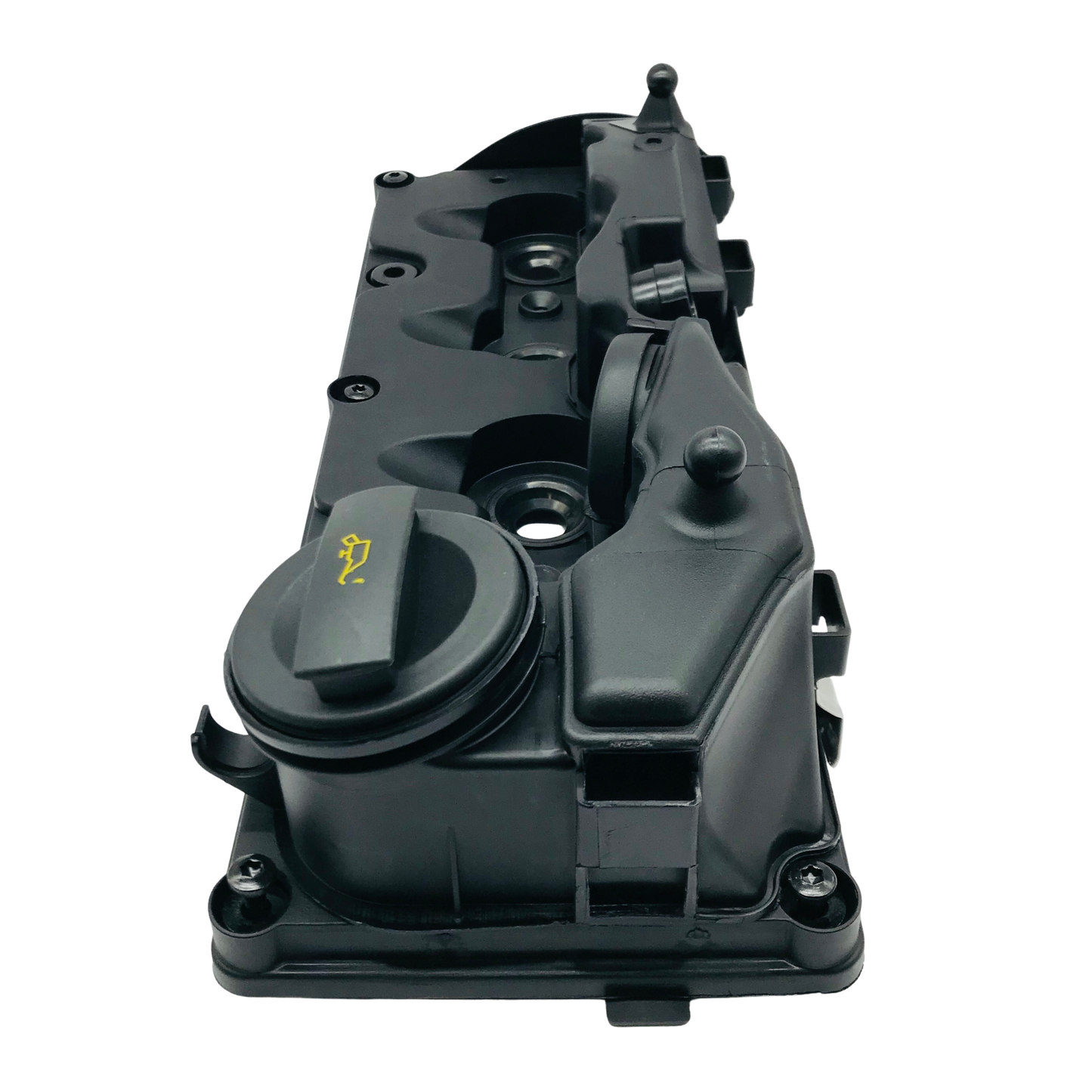 Tapa Punterias Vw Audi 1.6 2.0 Jetta Golf Diesel 04-22