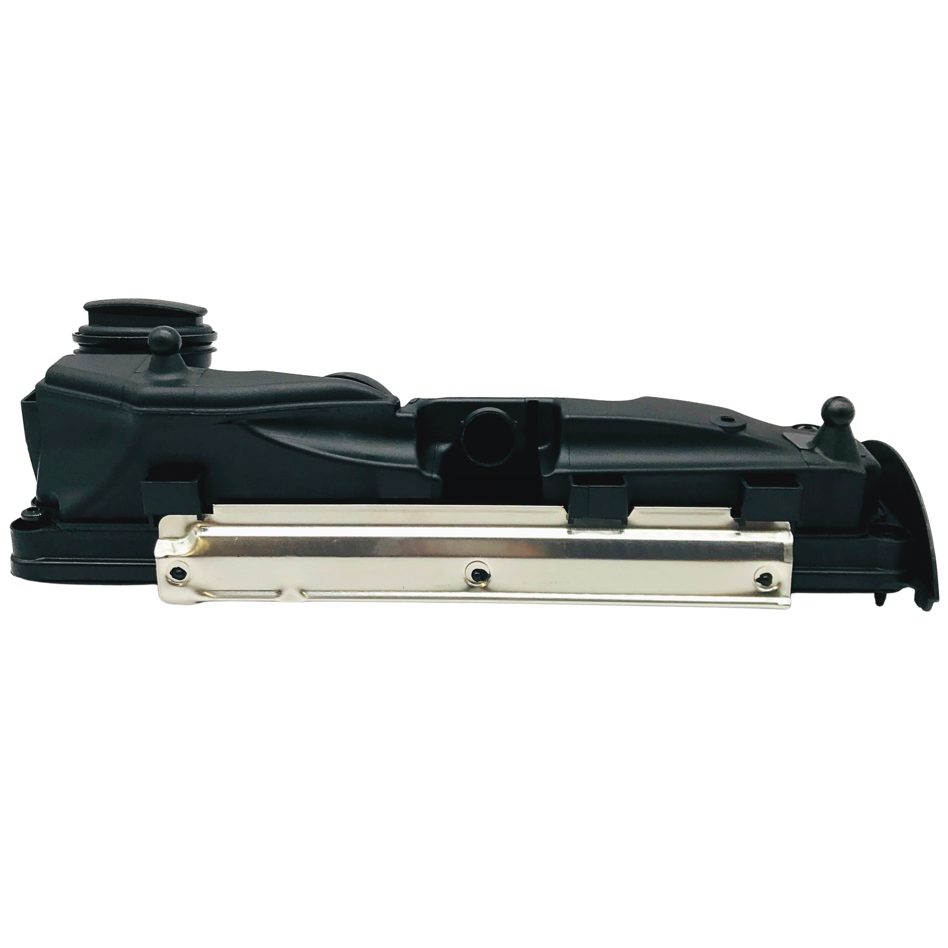 Tapa Punterias Vw Audi 1.6 2.0 Jetta Golf Diesel 04-22