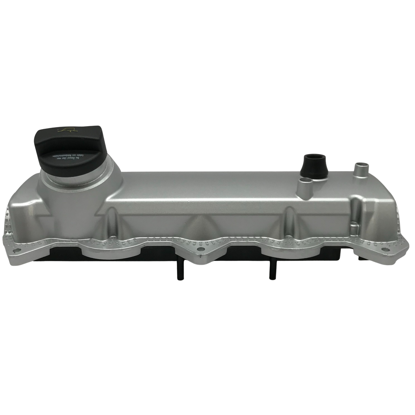 Tapa Punterias Vw Seat 1.9 Golf Ibiza 95-12 Tdi  Aluminio Diesel