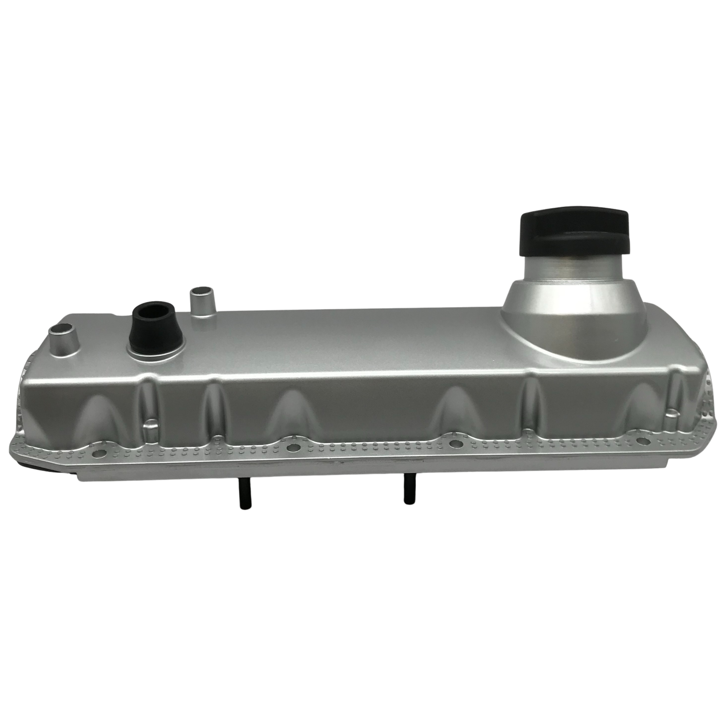 Tapa Punterias Vw Seat 1.9 Golf Ibiza 95-12 Tdi  Aluminio Diesel