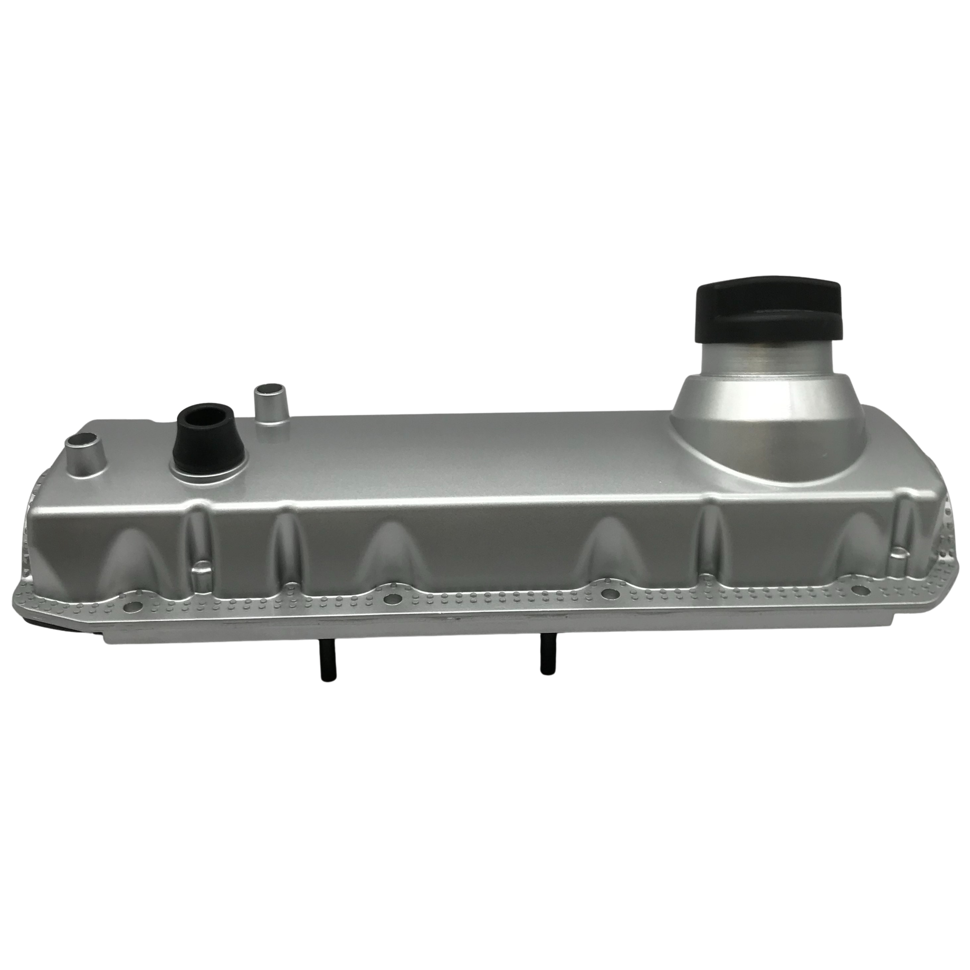 Tapa Punterias Vw Seat 1.9 Golf Ibiza 95-12 Tdi  Aluminio Diesel