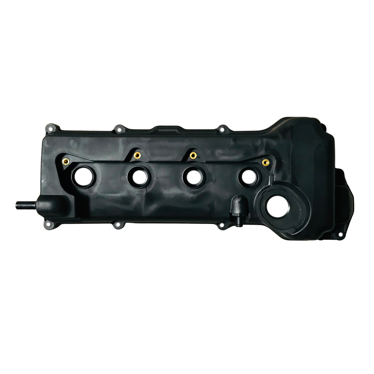 Tapa Punterias Nissan 2.0 Sentra 00-03