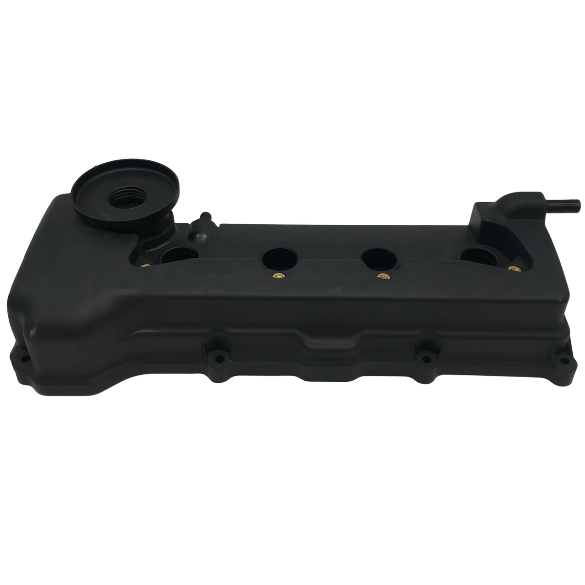 Tapa Punterias Nissan 1.8 Sentra 00-03