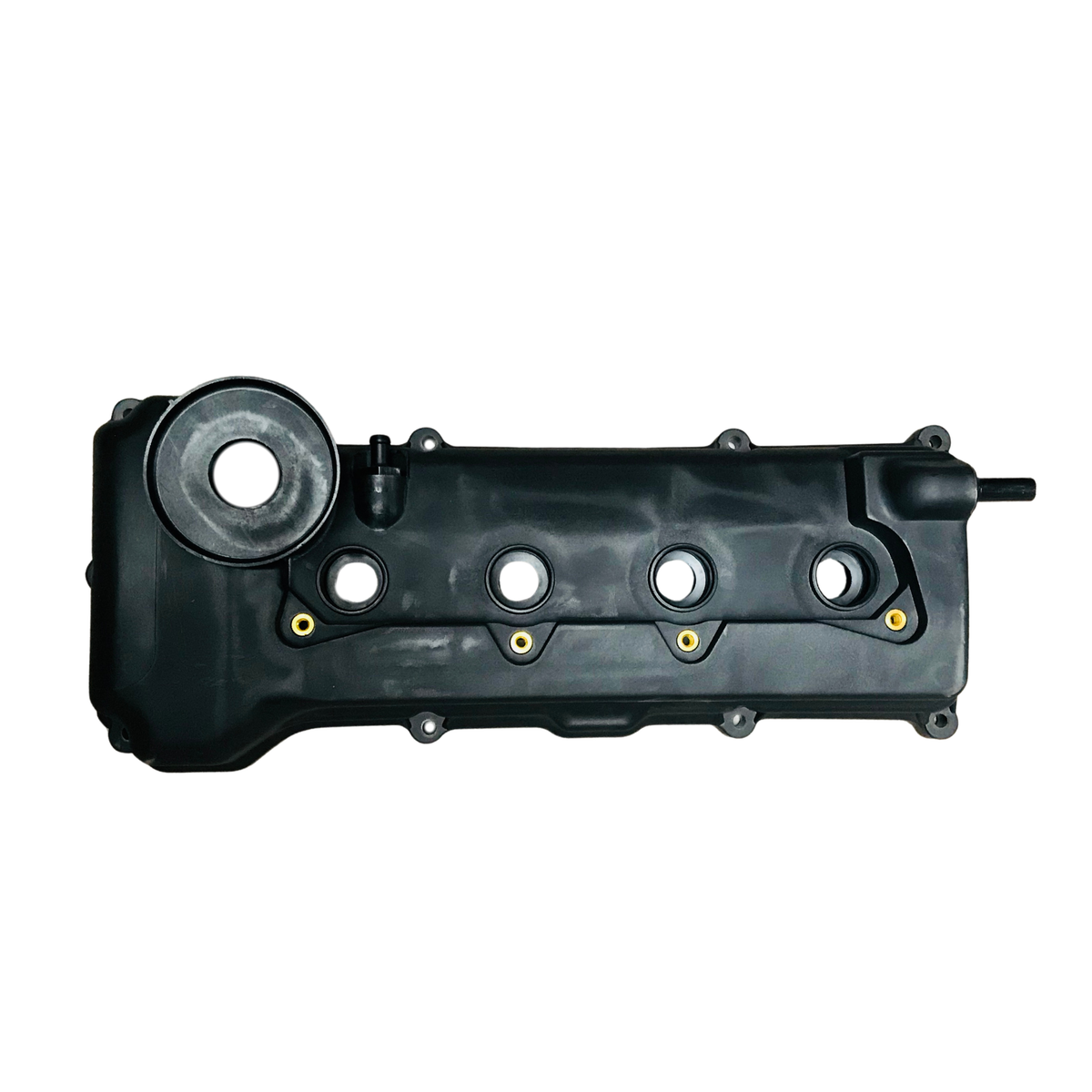 Tapa Punterias Nissan 1.8 Sentra 00-03