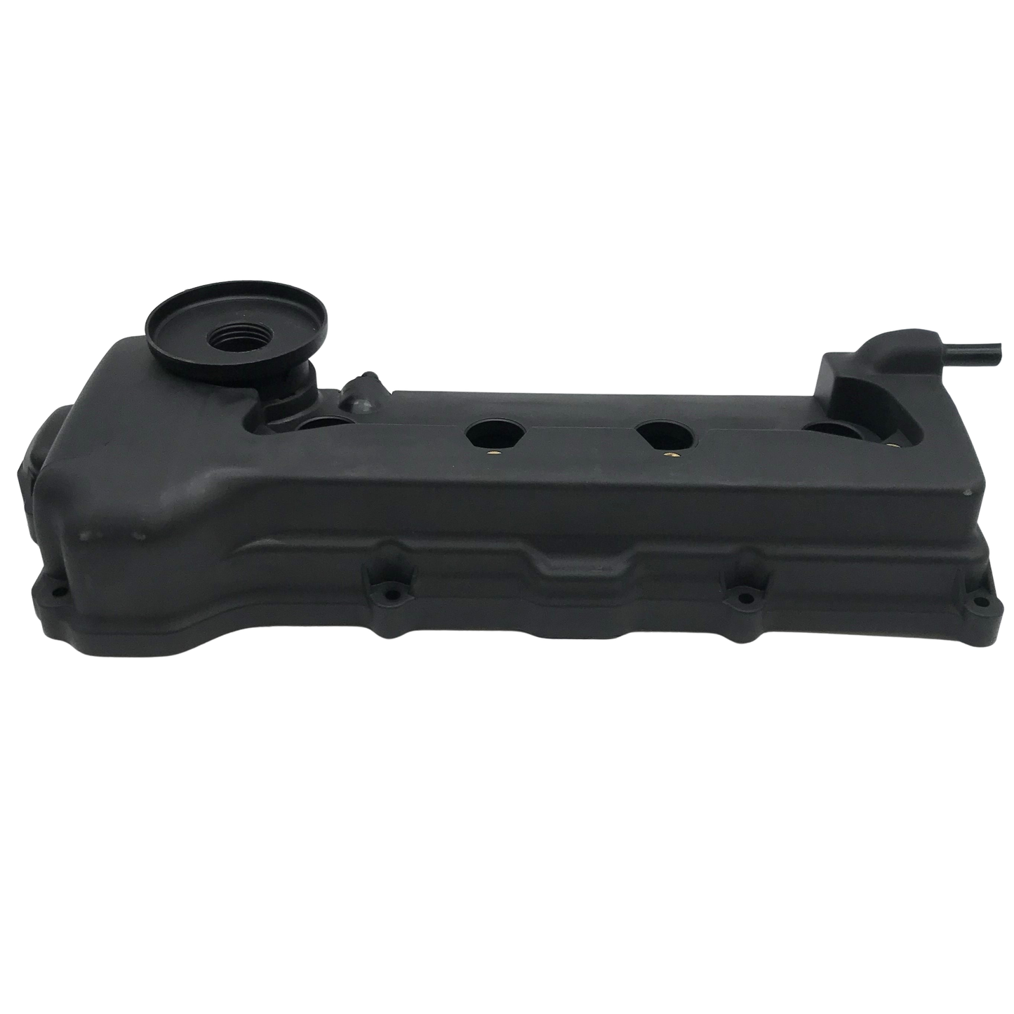 Tapa punterías Nissan 1.8 Sentra Almera 00-03
