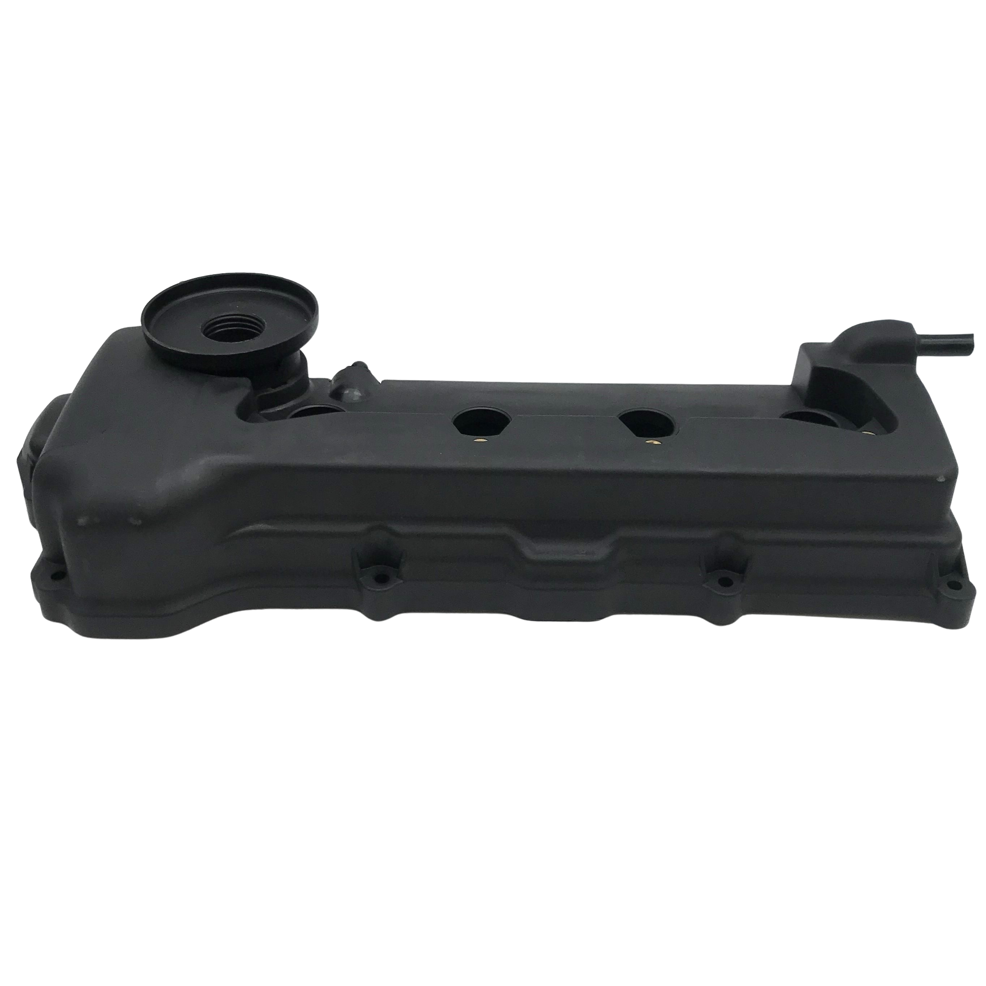Tapa punterías Nissan 1.8 Sentra Almera 00-03