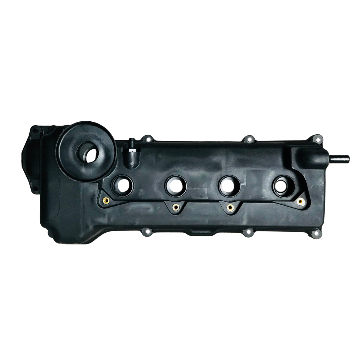 Tapa punterÃ­as Nissan 1.8 Sentra Almera 00-03