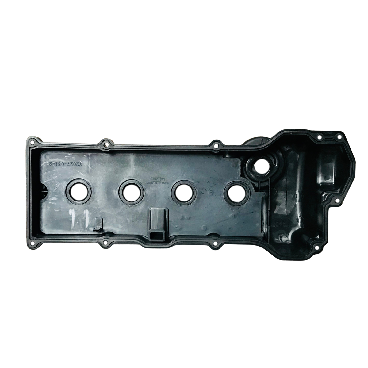 Tapa punterÃ­as Nissan 1.8 Sentra Almera 00-03
