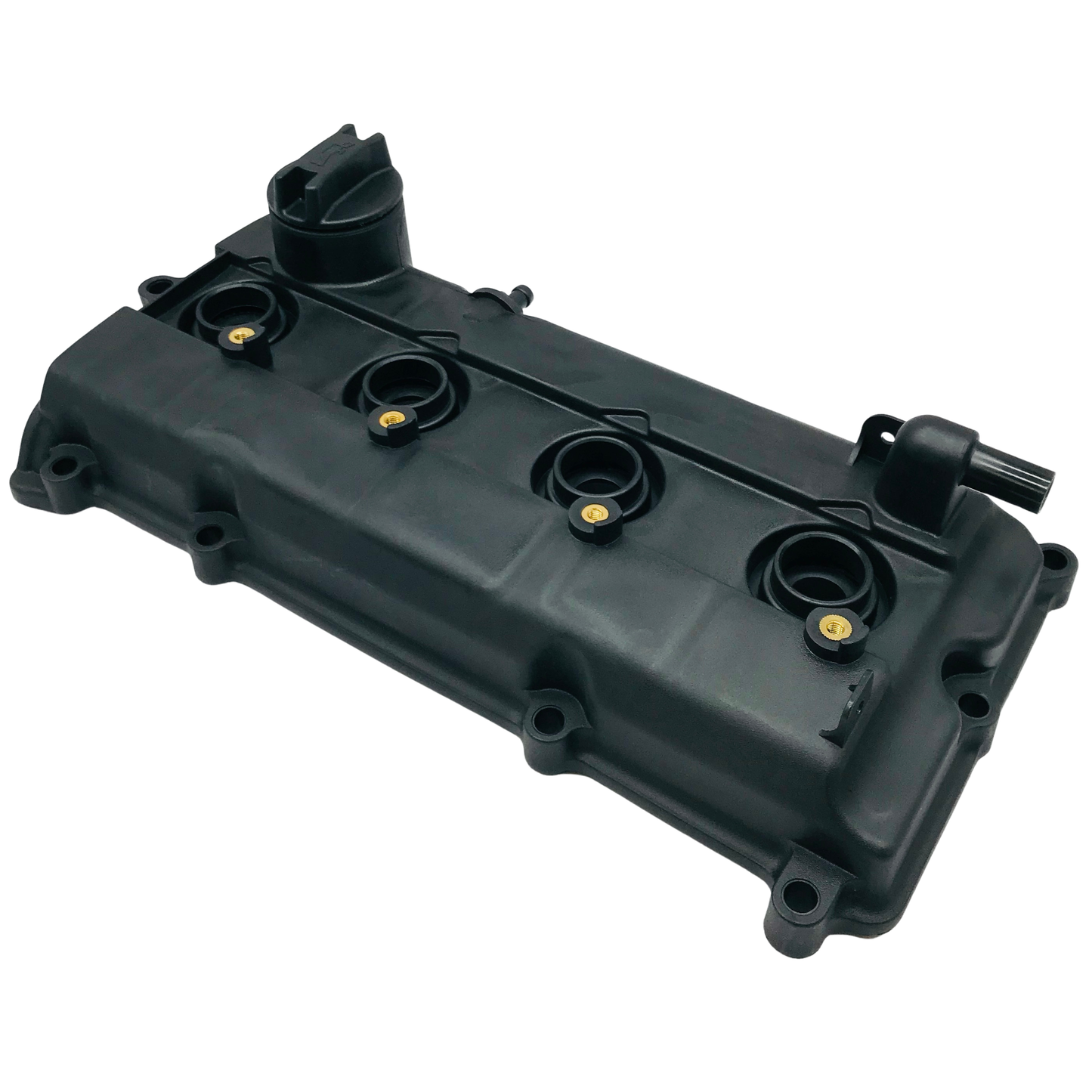 Tapa Punterias Nissan 2.5 Sentra Altima Xtra 03-09