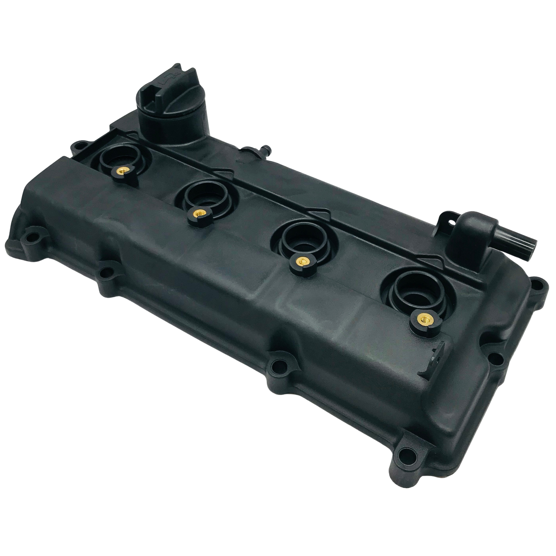 Tapa Punterias Nissan 2.5 Sentra Altima Xtra 03-09