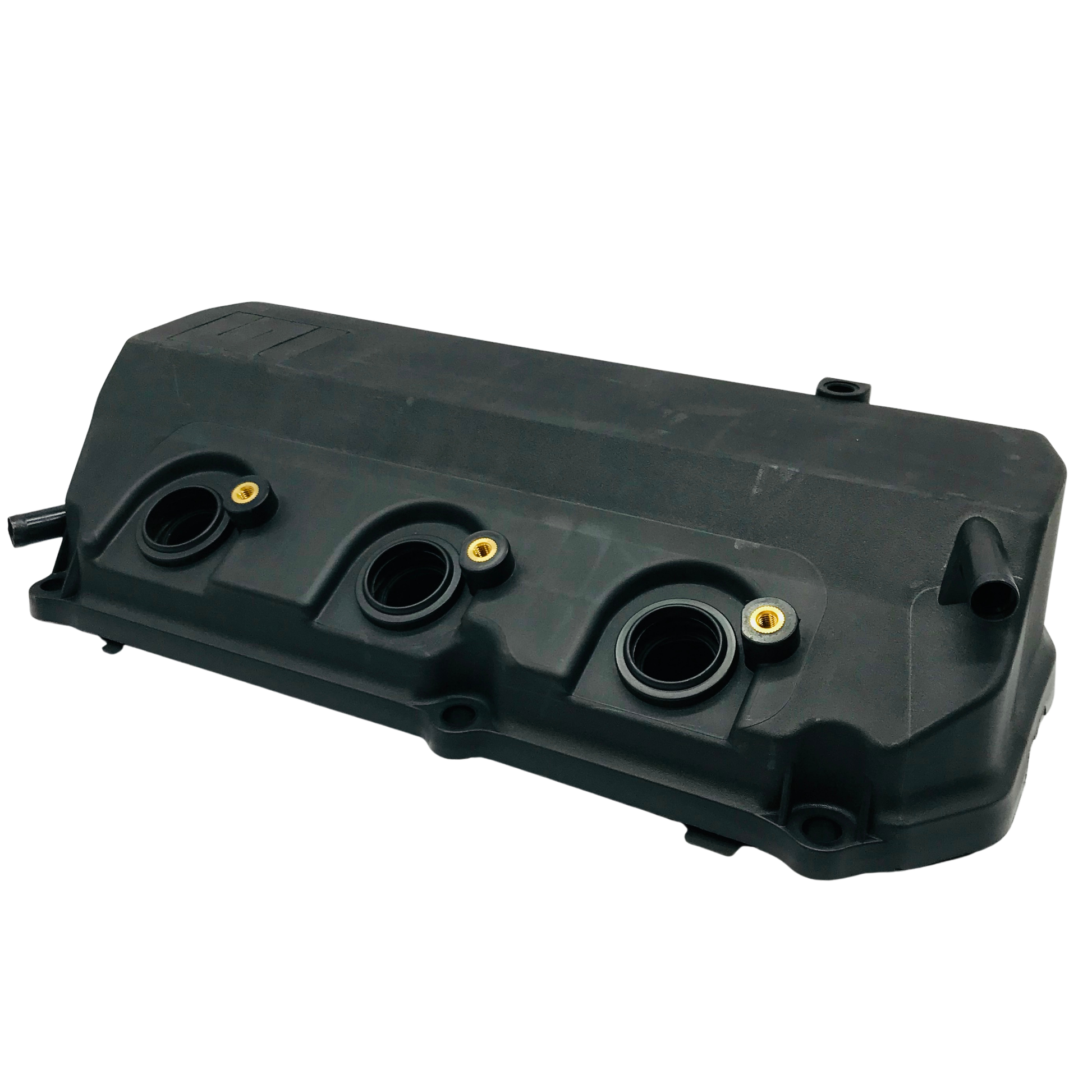 Tapa Punterias Mits 3.0 Outlandder 10-20