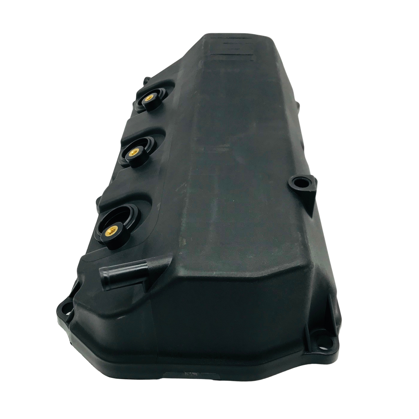 Tapa Punterias Mits 3.0 Outlandder 10-20