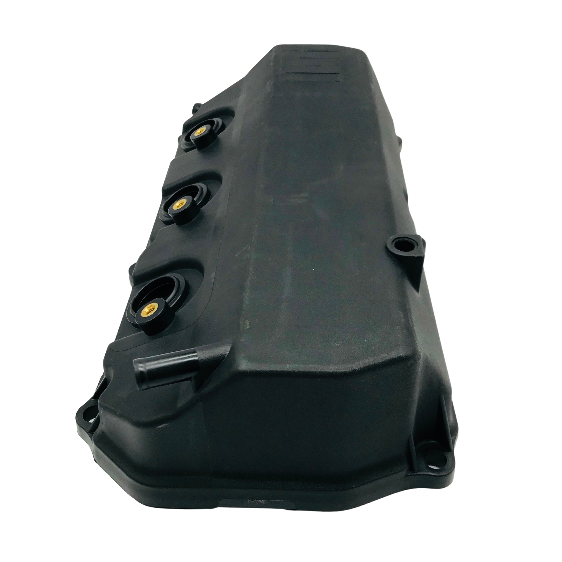 Tapa Punterias Mits 3.0 Outlandder 10-20