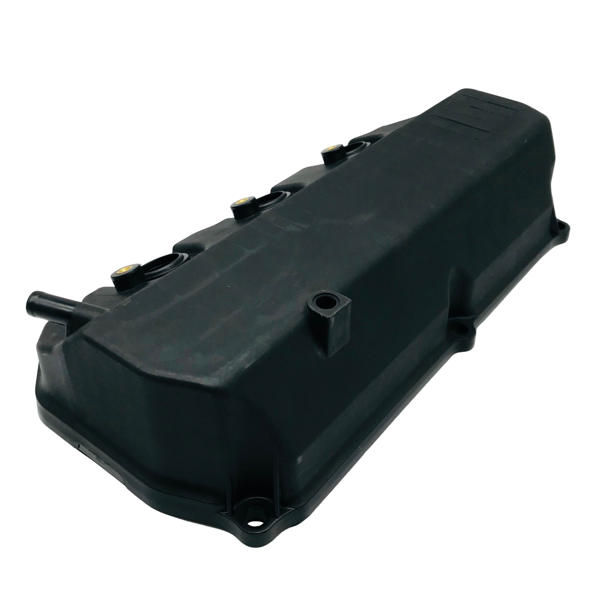 Tapa Punterias Mits 3.0 Outlandder 10-20