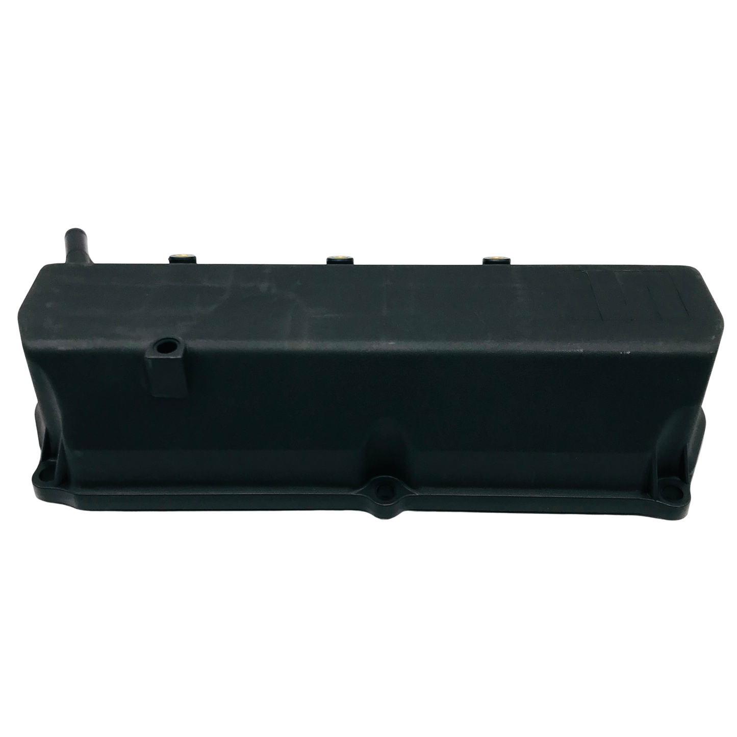 Tapa Punterias Mits 3.0 Outlandder 10-20