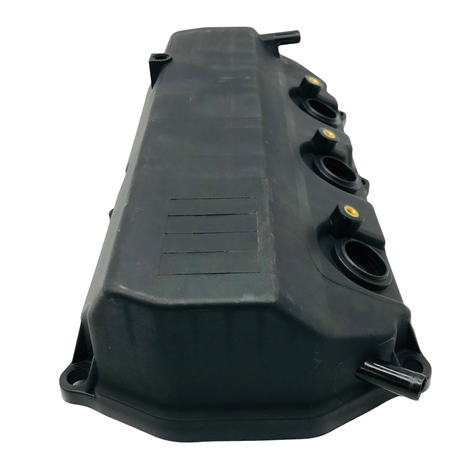 Tapa Punterias Mits 3.0 Outlandder 10-20