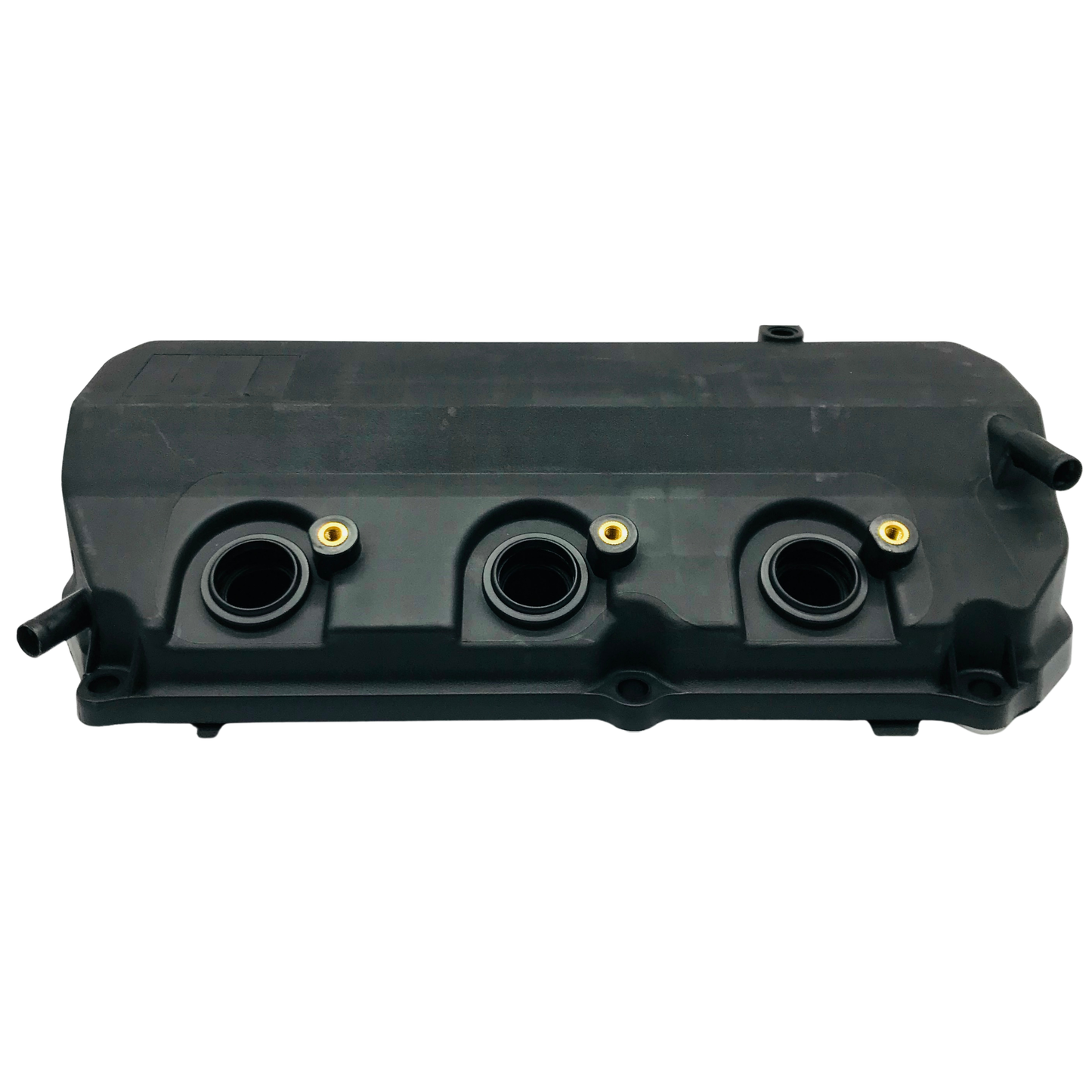 Tapa Punterias Mits 3.0 Outlandder 10-20