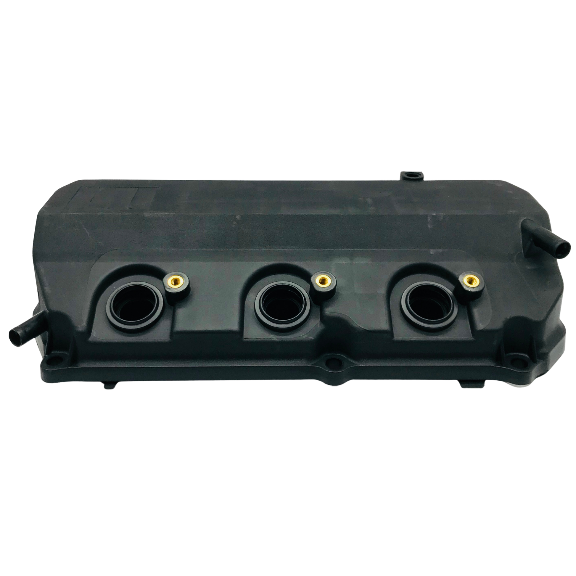 Tapa Punterias Mits 3.0 Outlandder 10-20