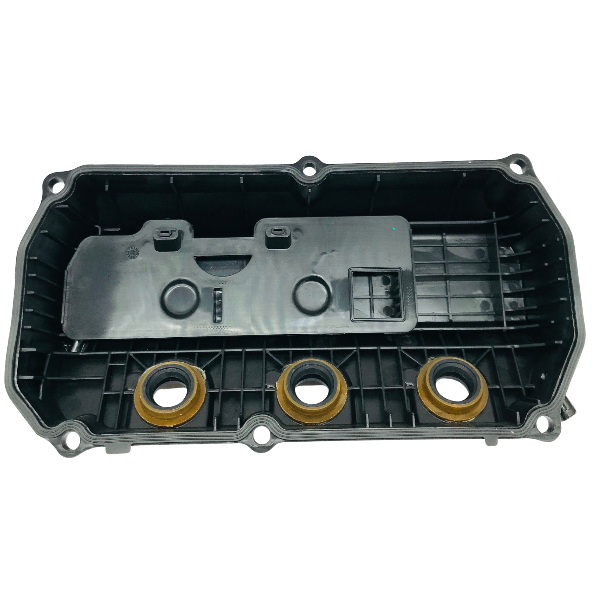 Tapa Punterias Mits 3.0 Outlandder 10-20