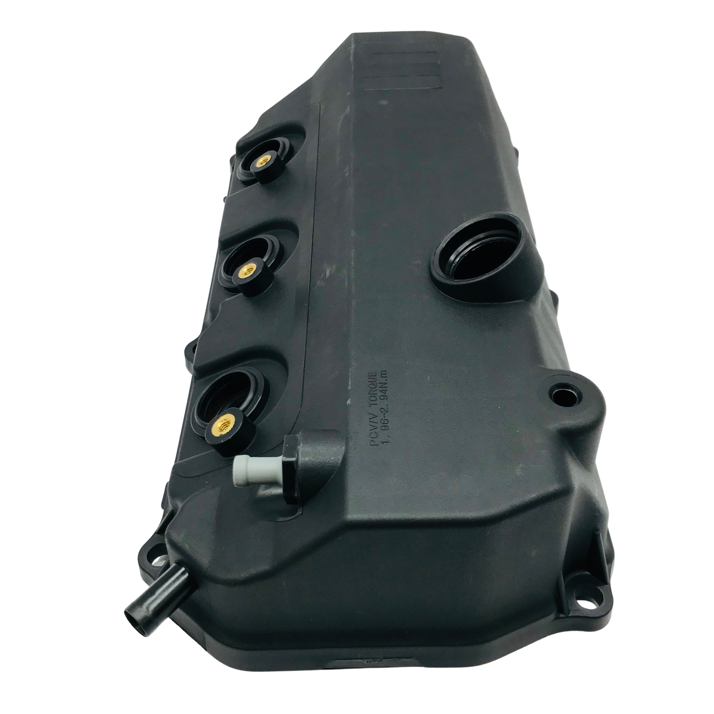 Tapa Punterias Mits 3.0 Outlander 10-20