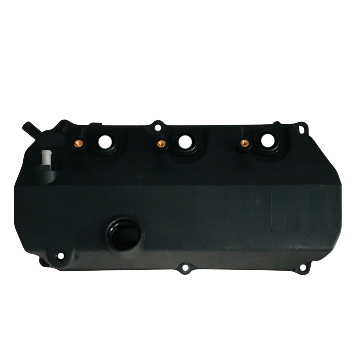 Tapa Punterias Mits 3.0 Outlander 06-13