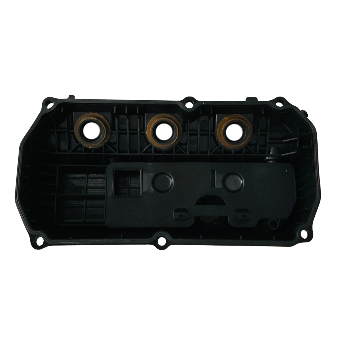 Tapa Punterias Mits 3.0 Outlander 06-13