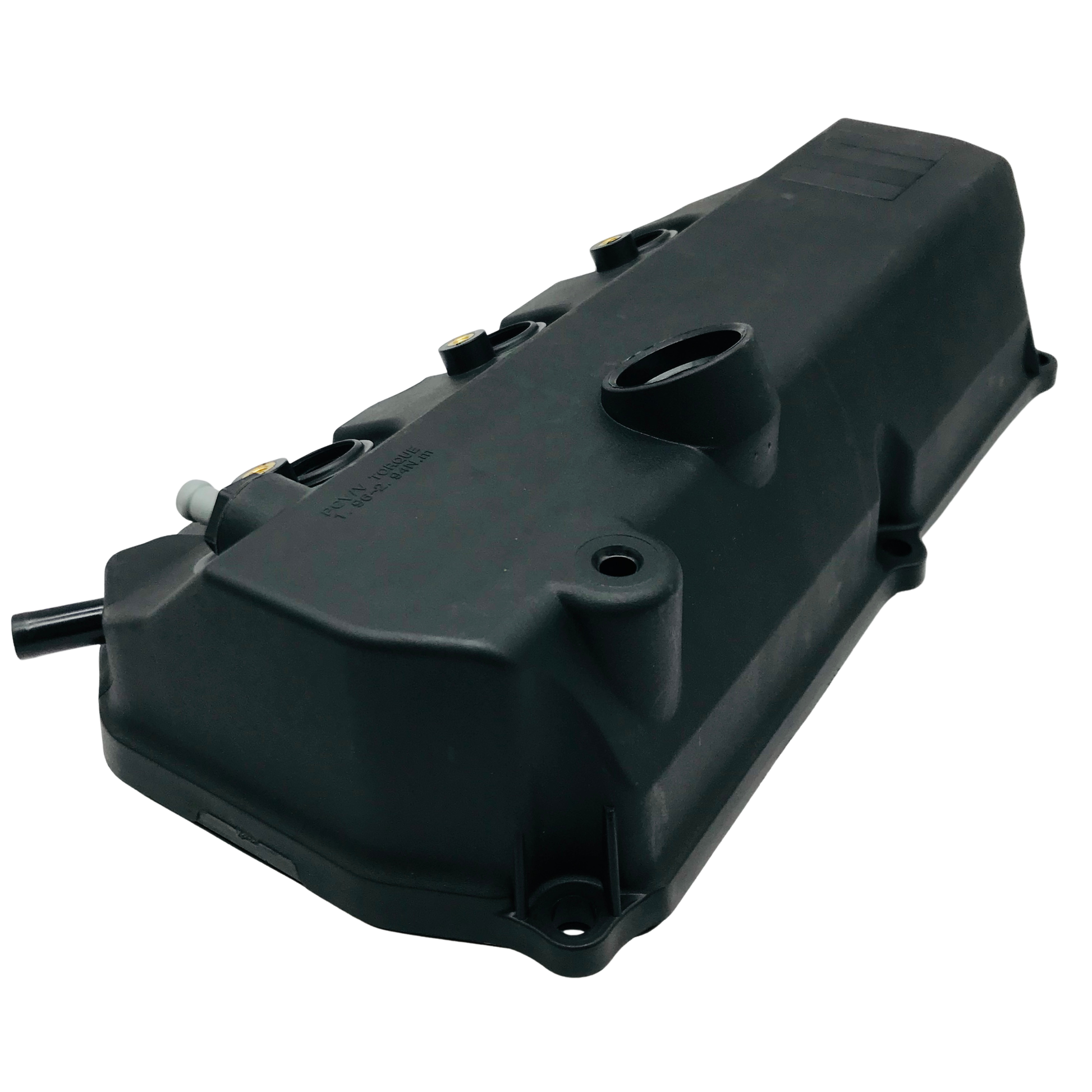 Tapa Punterias Mits 3.0 Outlander 10-20