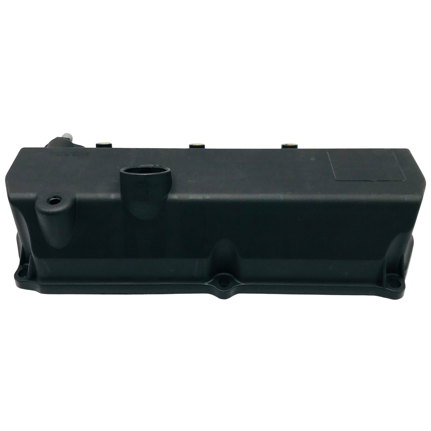 Tapa Punterias Mits 3.0 Outlander 10-20