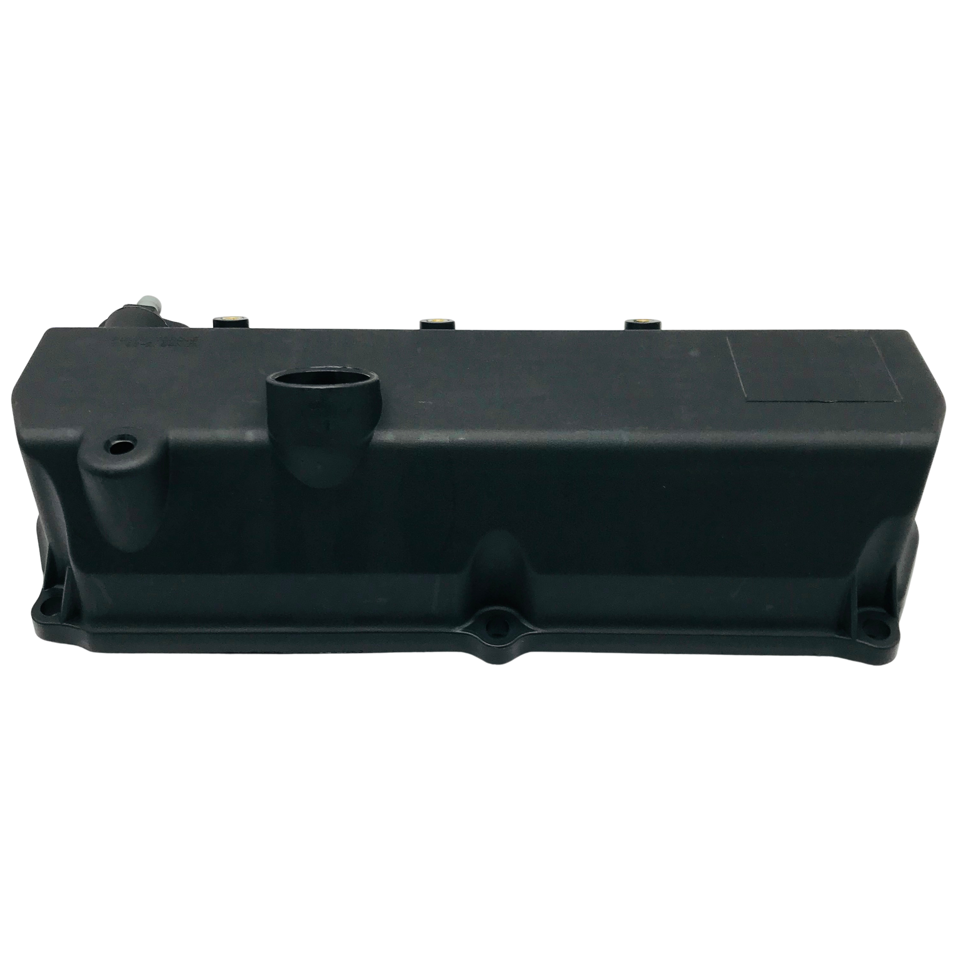 Tapa Punterias Mits 3.0 Outlander 10-20