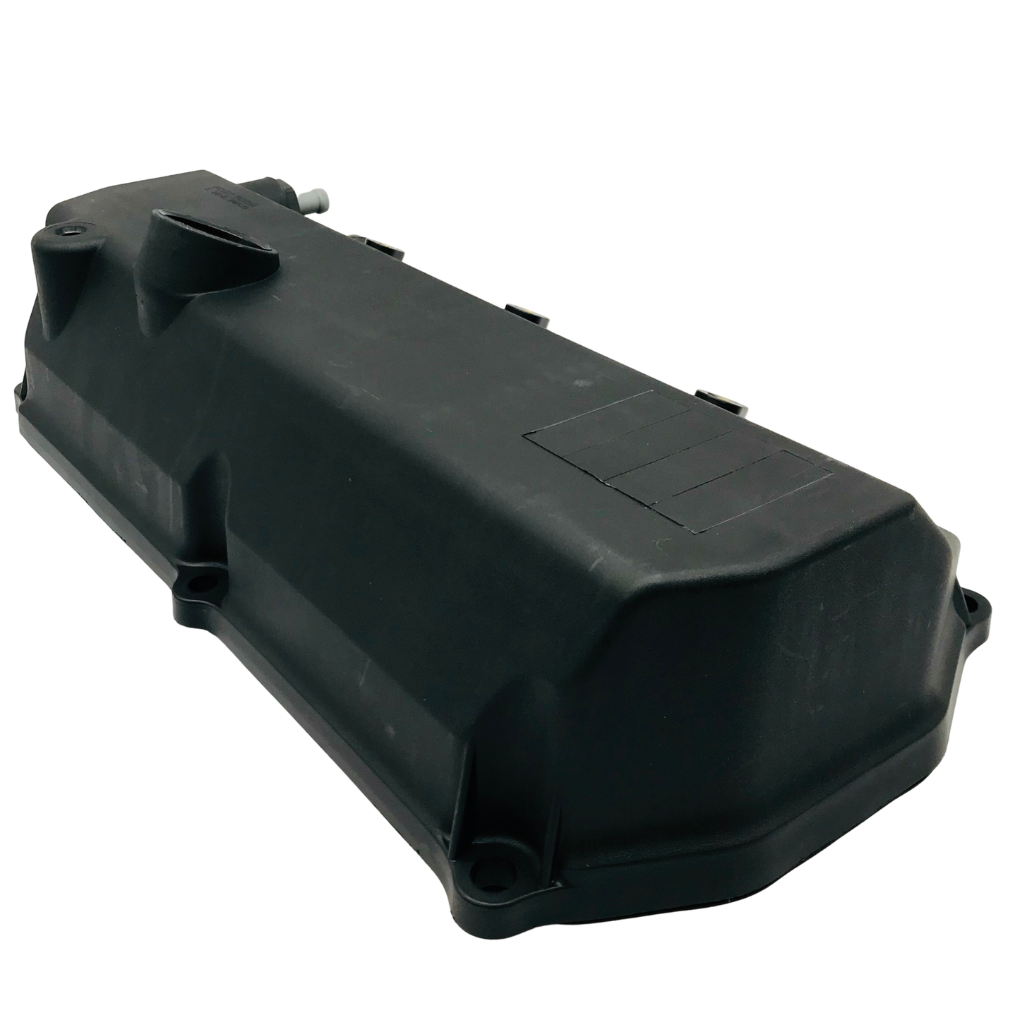 Tapa Punterias Mits 3.0 Outlander 10-20