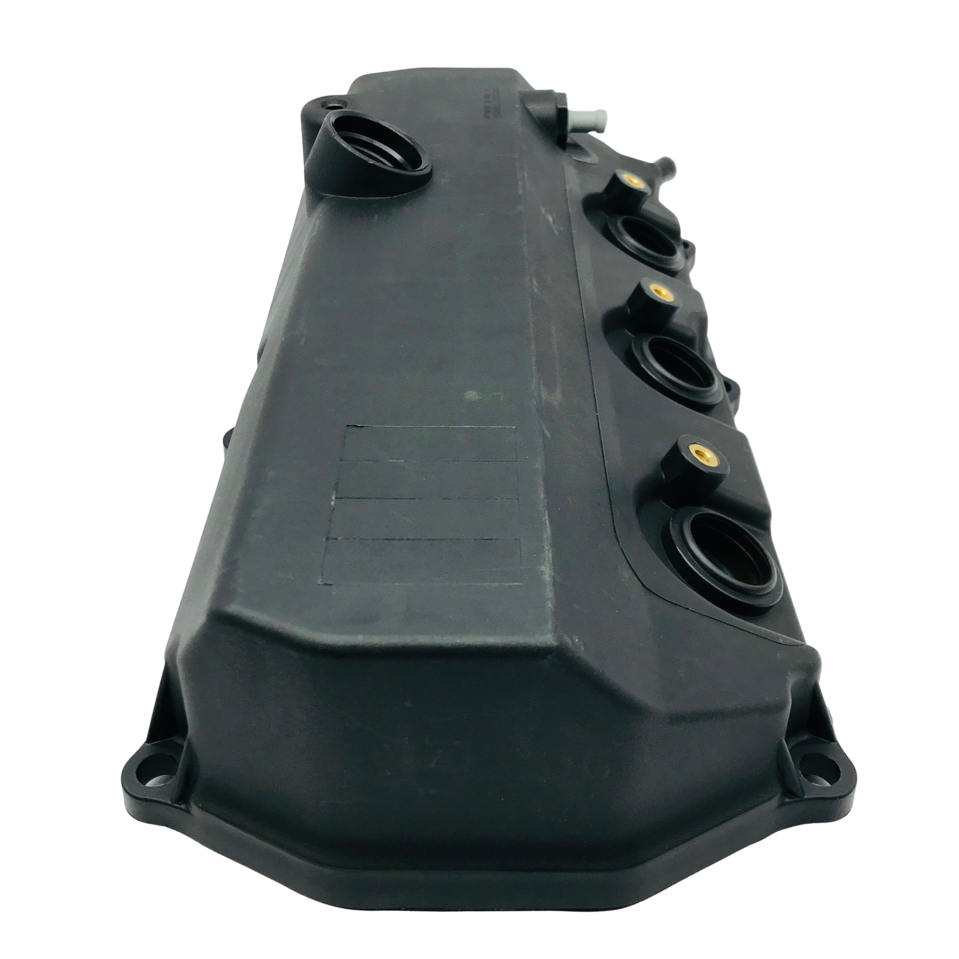 Tapa Punterias Mits 3.0 Outlander 10-20