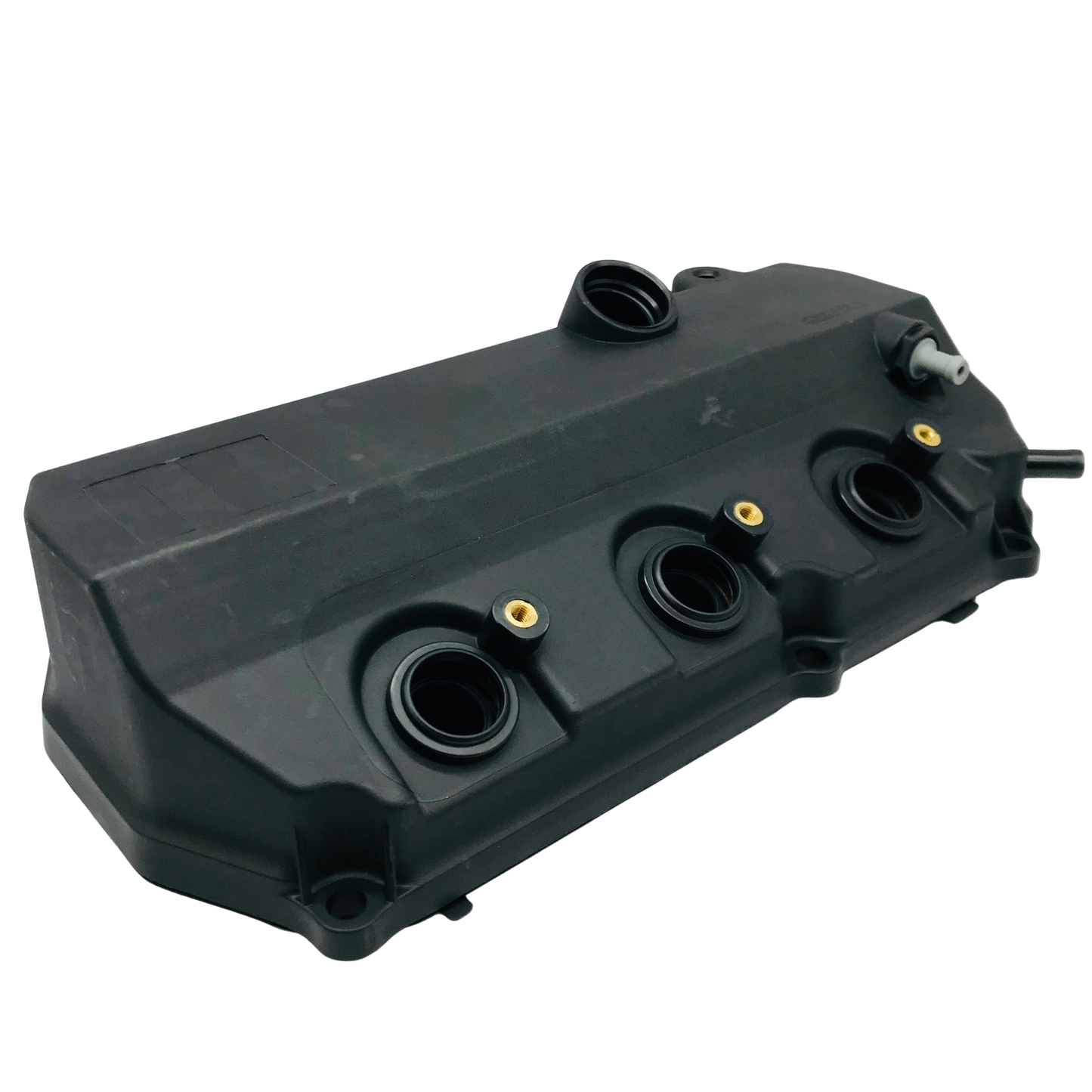 Tapa Punterias Mits 3.0 Outlander 10-20