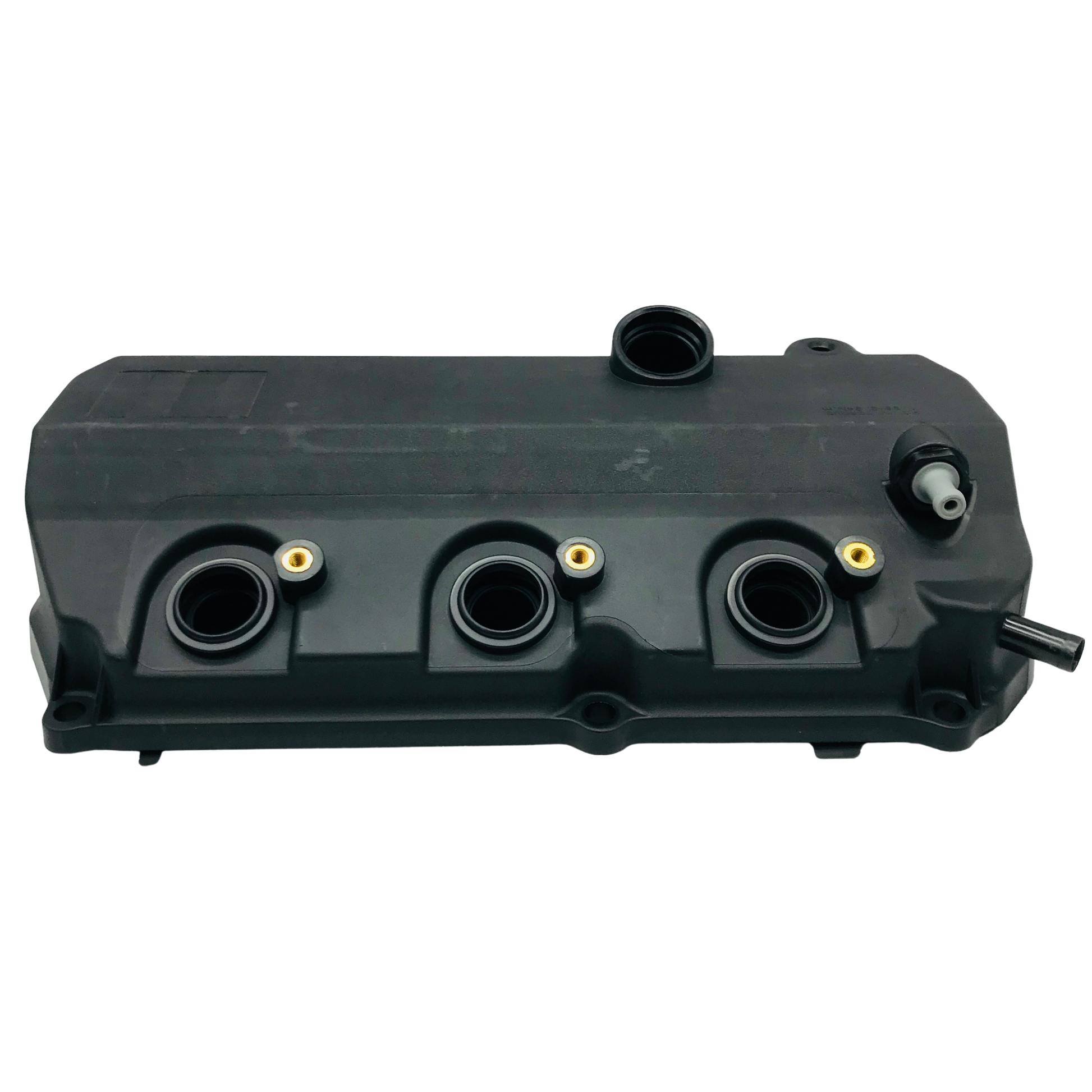 Tapa Punterias Mits 3.0 Outlander 10-20