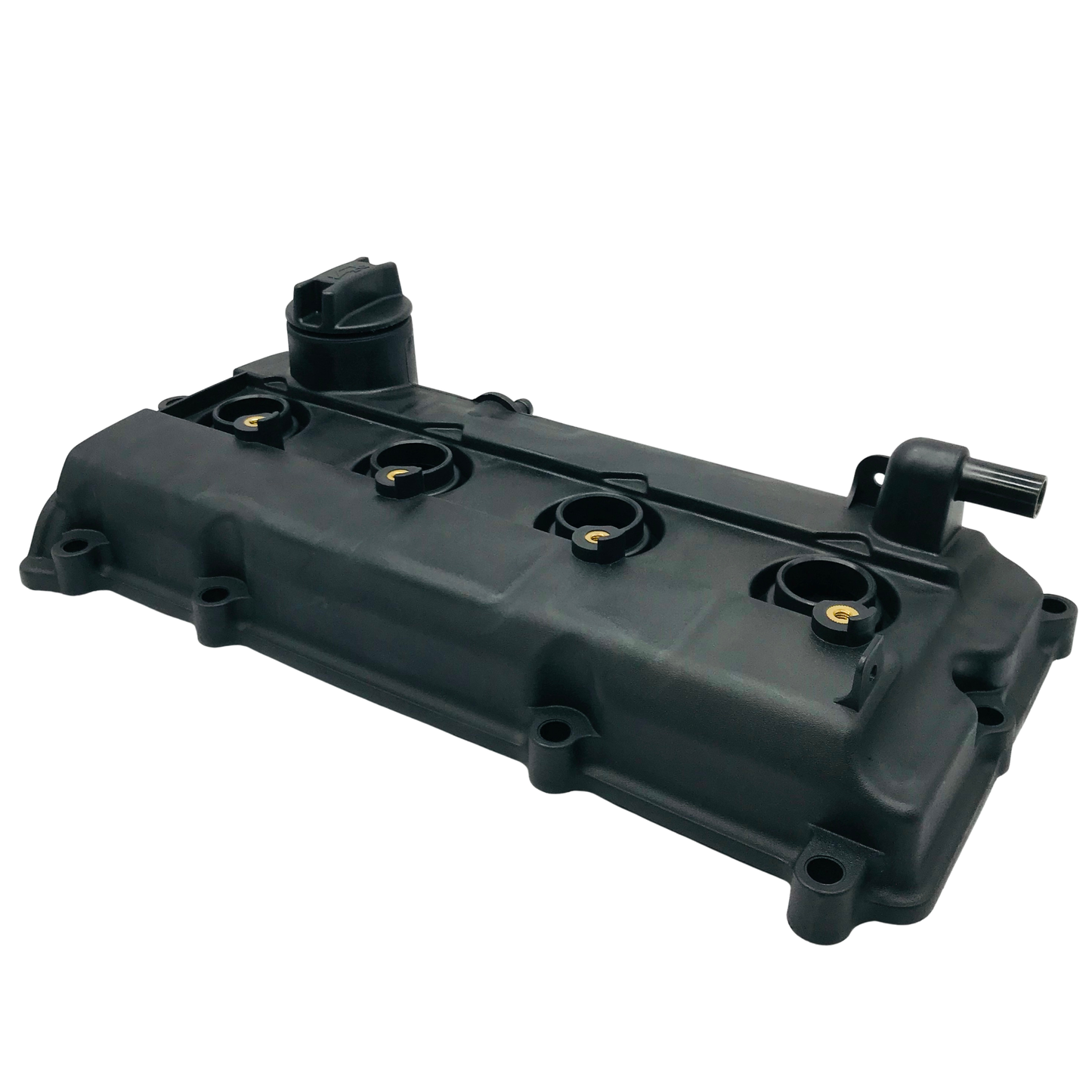 Tapa Punterias Nissan 2.5 Sentra Altima Xtra 03-09
