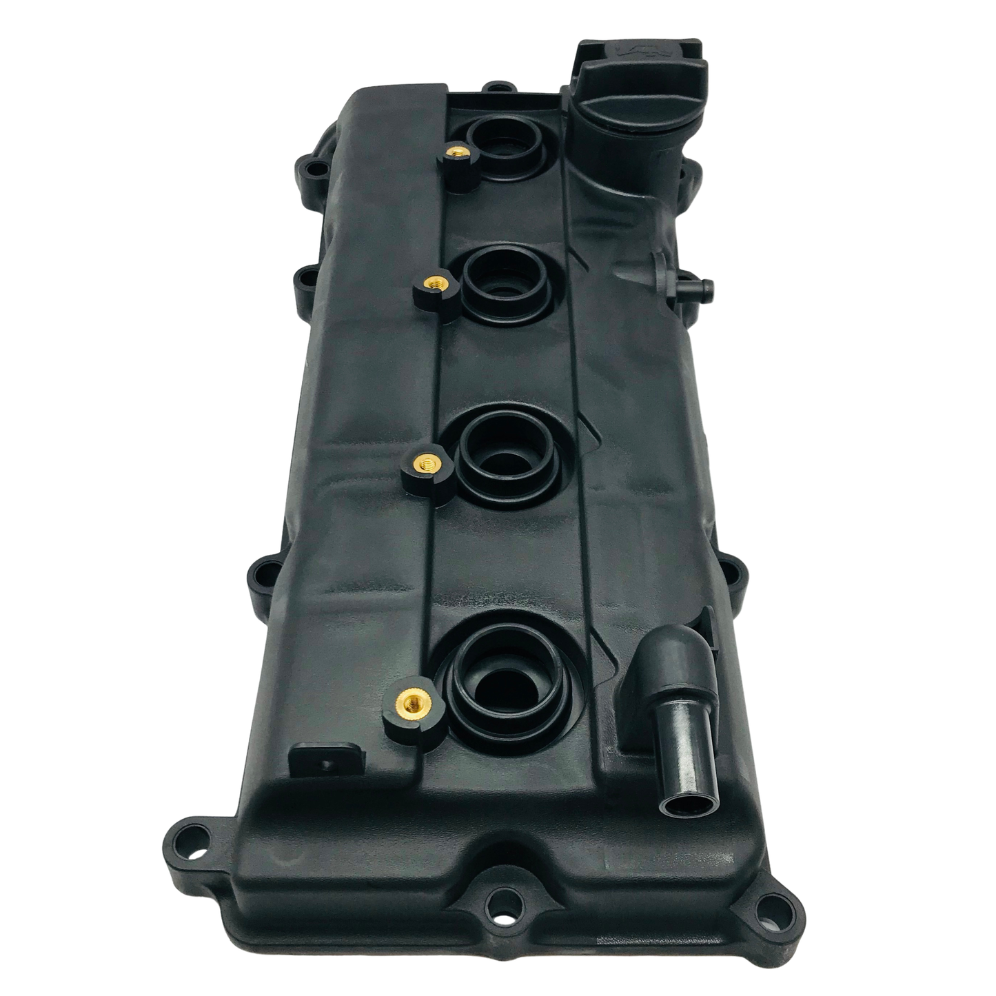 Tapa Punterias Nissan 2.5 Sentra Altima Xtra 03-09