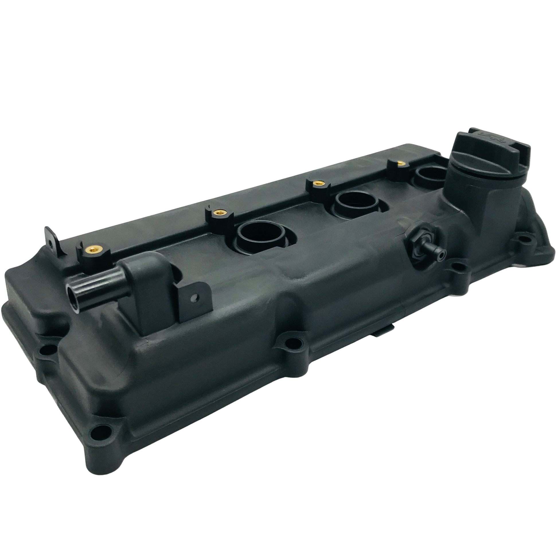 Tapa Punterias Nissan 2.5 Sentra Altima Xtra 03-09