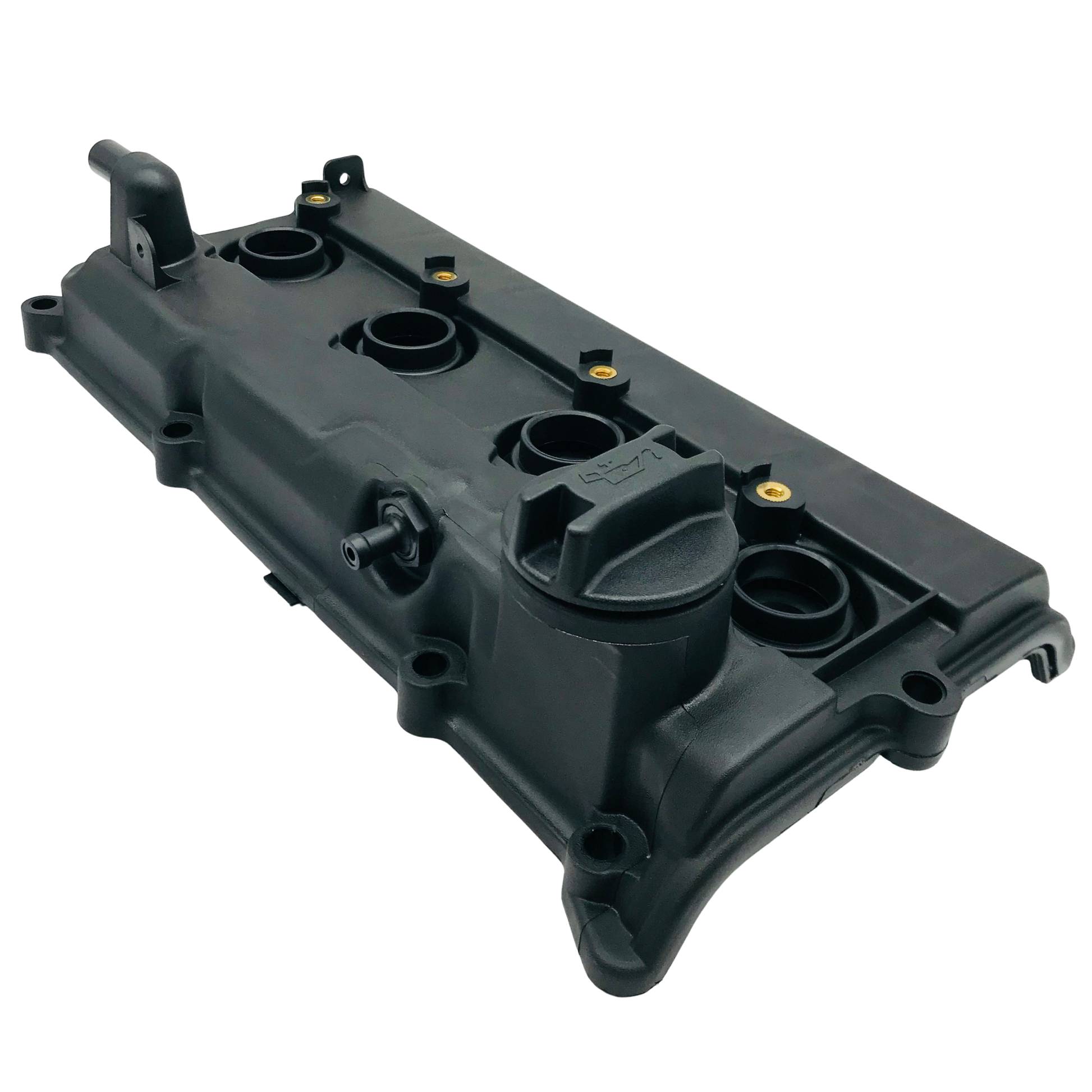 Tapa Punterias Nissan 2.5 Sentra Altima Xtra 03-09