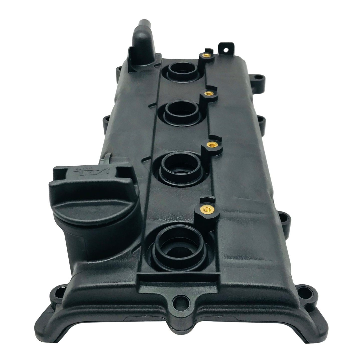 Tapa Punterias Nissan 2.5 Sentra Altima Xtra 03-09