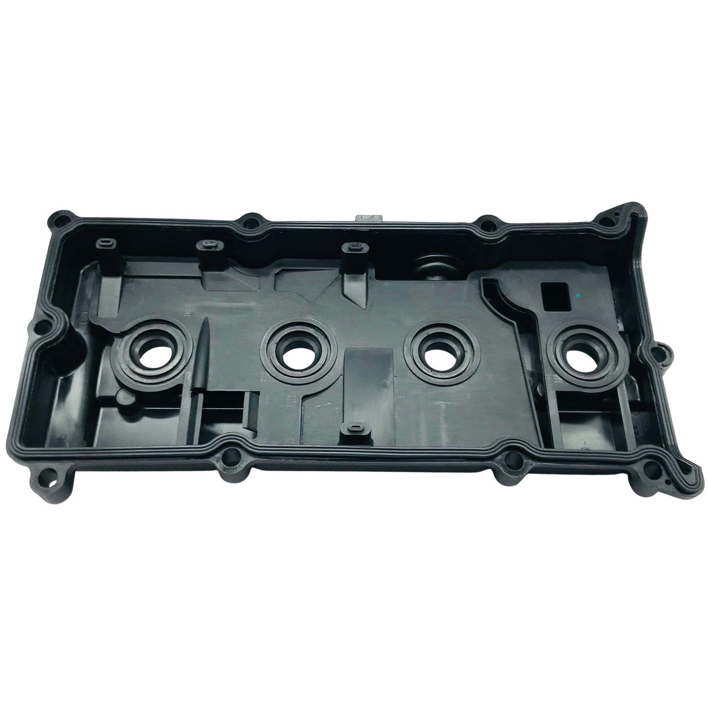 Tapa Punterias Nissan 2.5 Sentra Altima Xtra 03-09