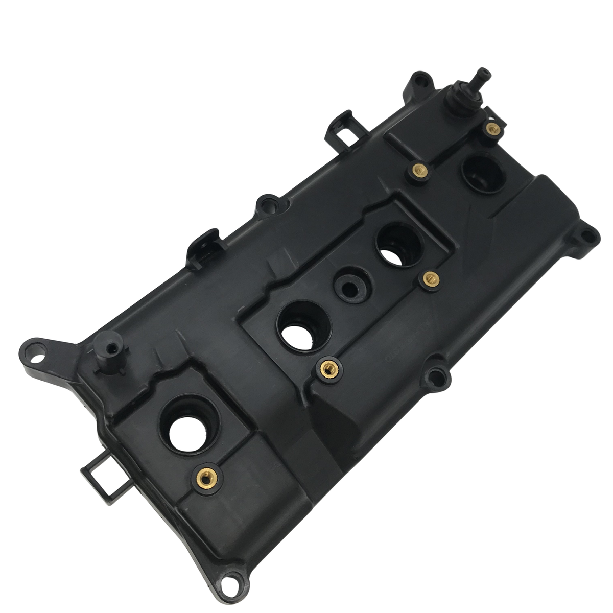 Tapa punterias nissan 2.0 sentra  06-18