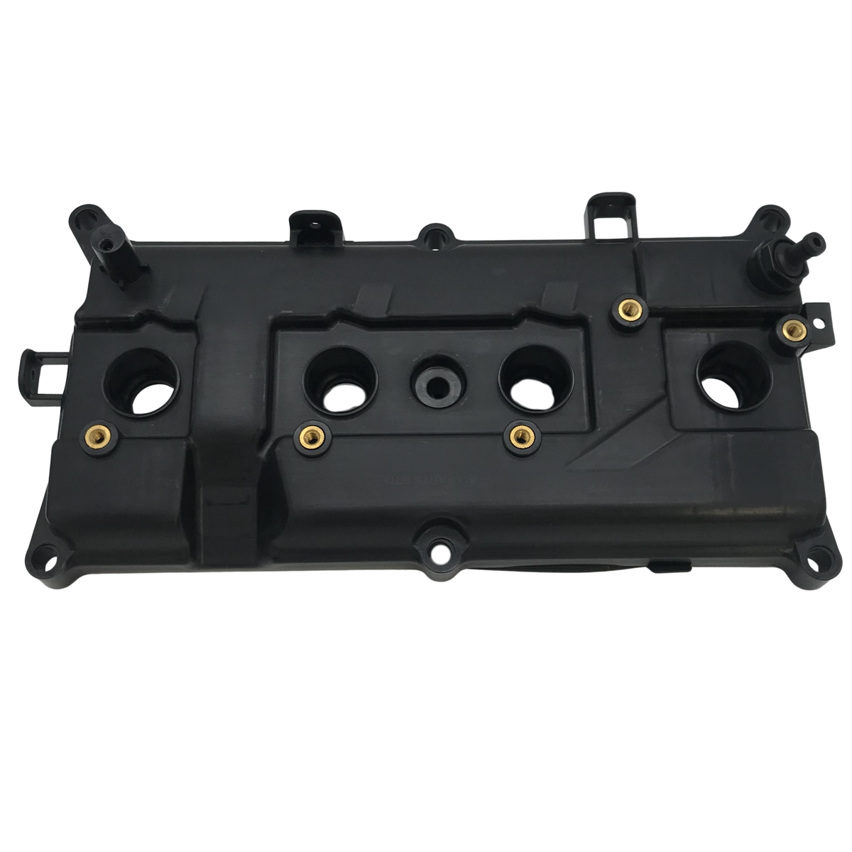 Tapa punterias nissan 2.0 sentra  06-18