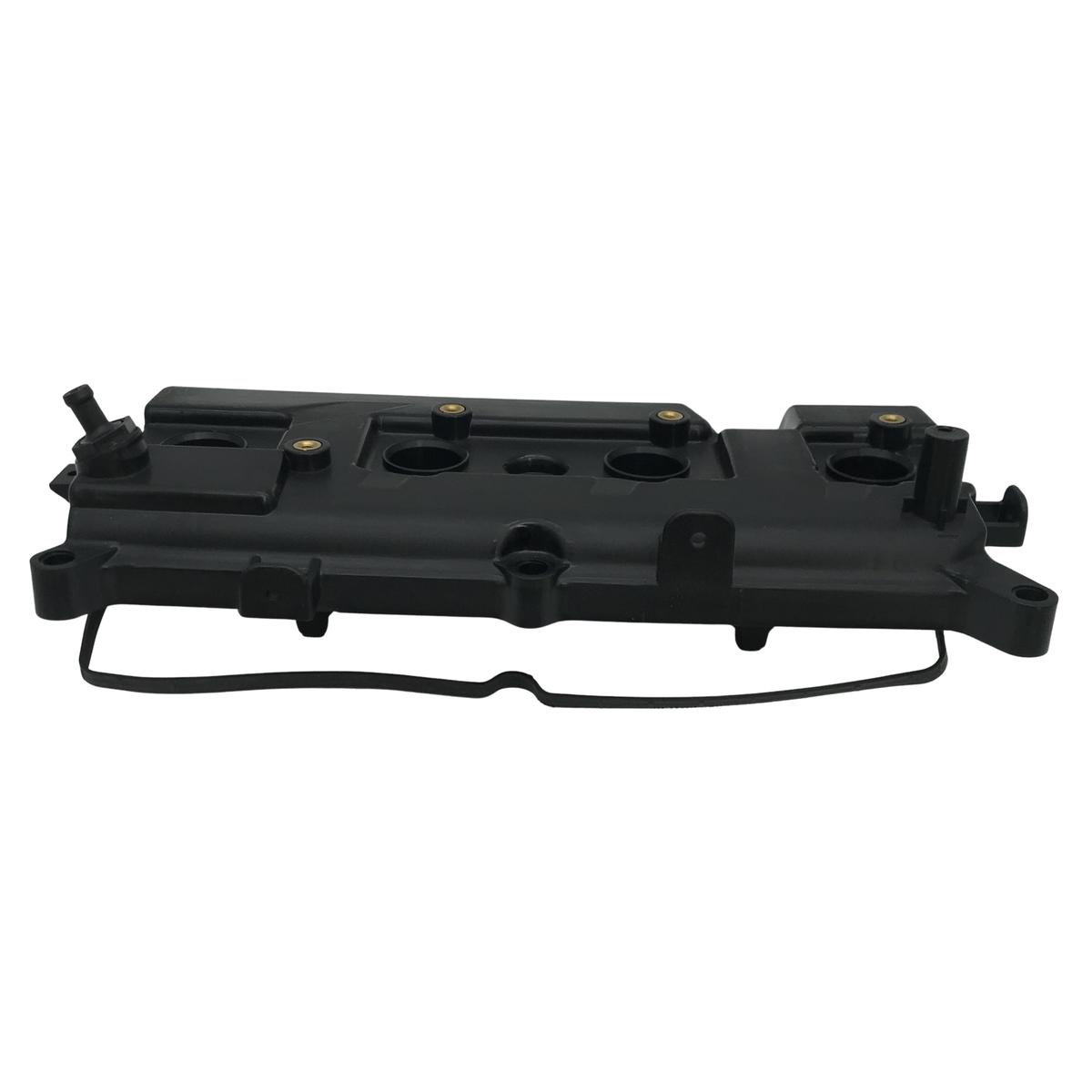 Tapa punterias nissan 2.0 sentra  06-18