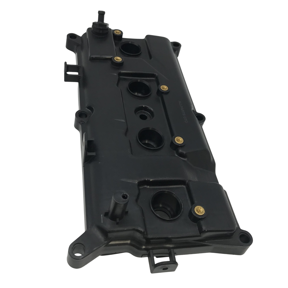 Tapa punterias nissan 2.0 sentra  06-18