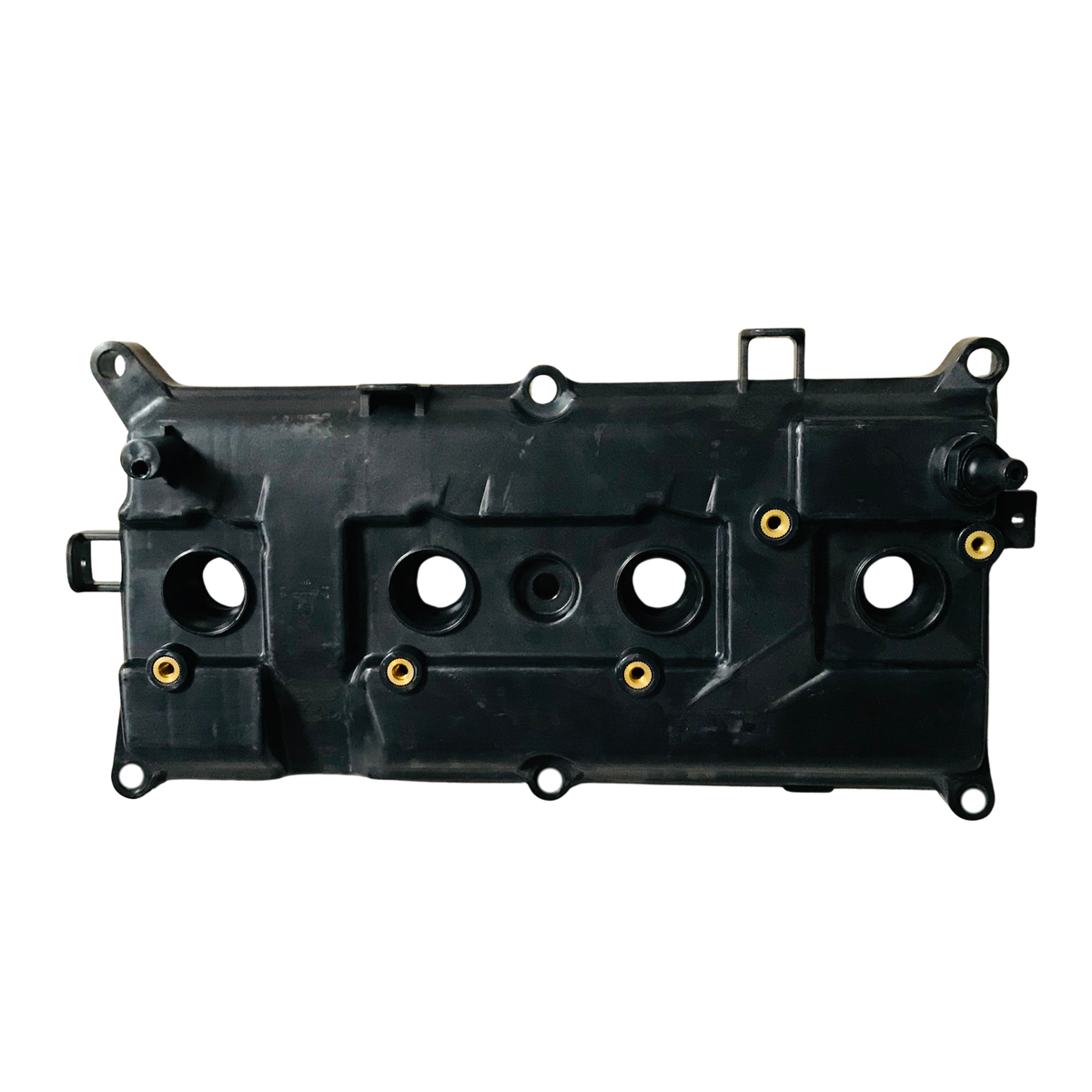 Tapa punterias nissan 2.0 sentra  06-18